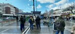 Istanbul Card Refill Point (Istanbul, T1) ، مصنعو بطاقات بلاستيكية