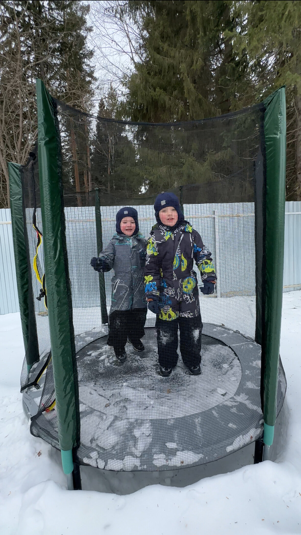 Фото Эко-Дача