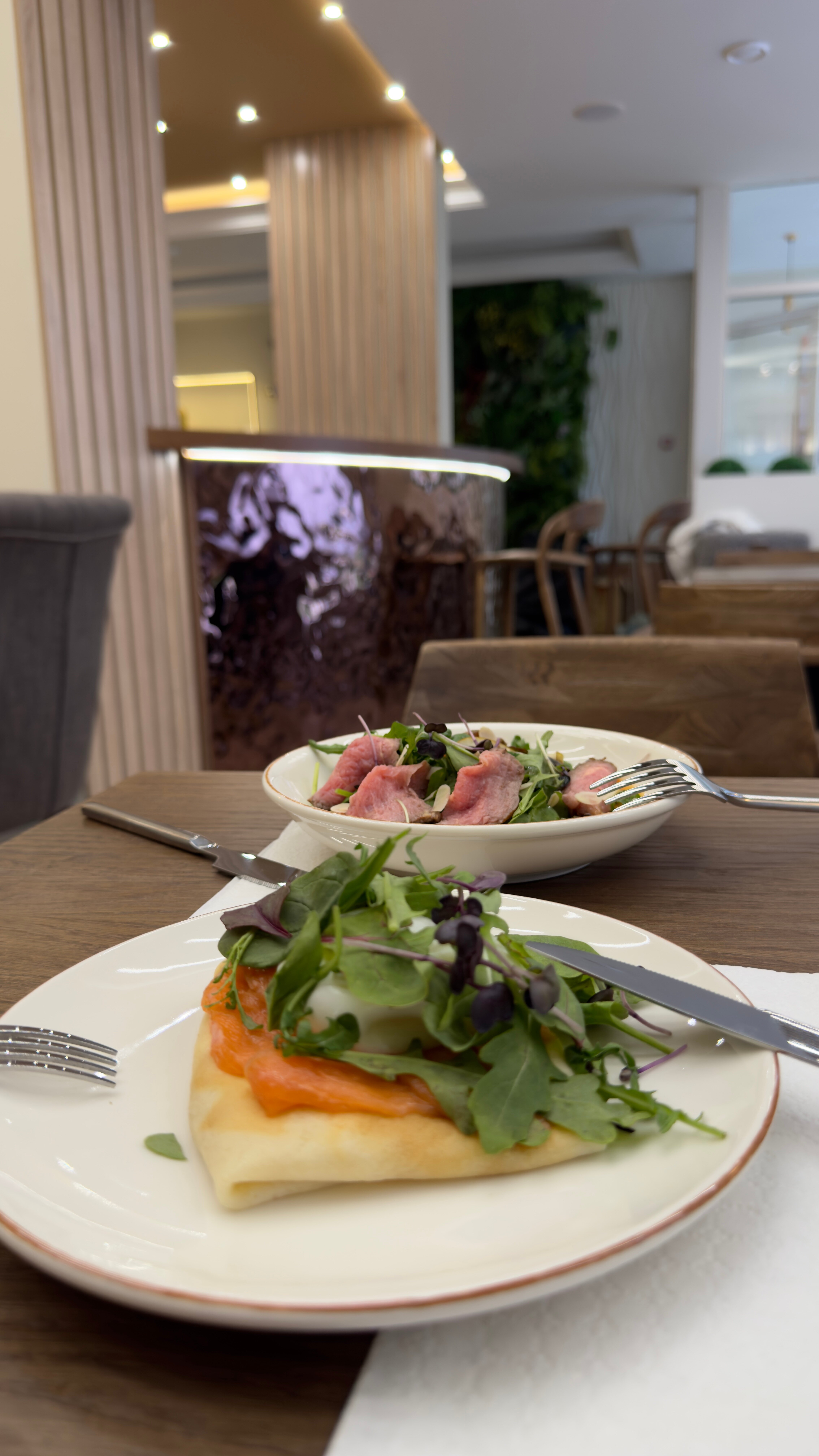 Фото Золотое Сечение