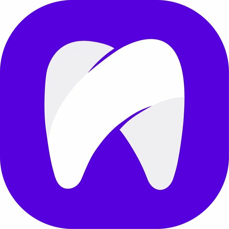 АРдента