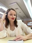 Dr. Abdo Irina (Sadovnicheskaya Street, 5), cosmetology
