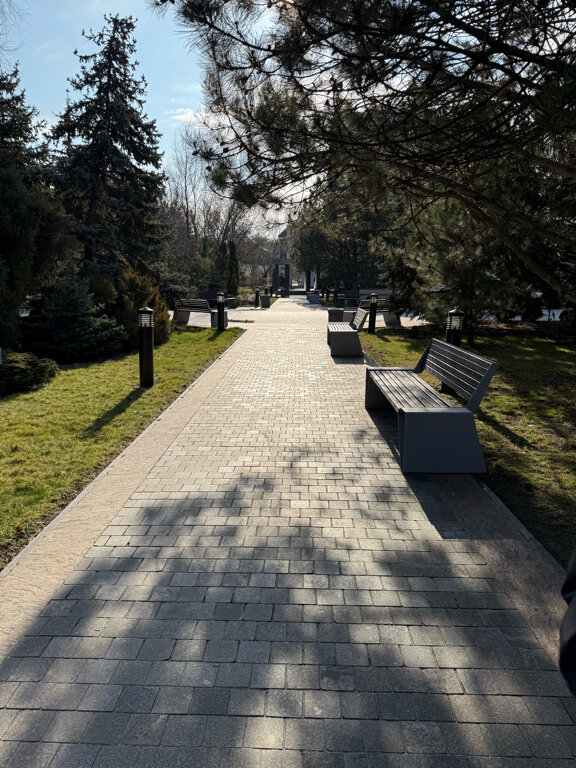 Фото Каникулы в Анапе