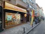 Kodak Express (Istanbul, Sisli, Seymen Street, 53A), photo studio rental