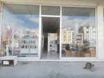 Kitap Müptelası (Ankara Province, Etimesgut District, Piyade Neighborhood, 2006th Street, 4A), bookstore