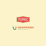 Торес (selo Krivenkovskoye, Maykopskaya ulitsa, 43), supermarket