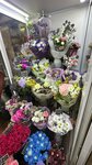 Buket Today (posyolok gorodskogo tipa Rzhavki, 2-y mikrorayon, с20), flower shop