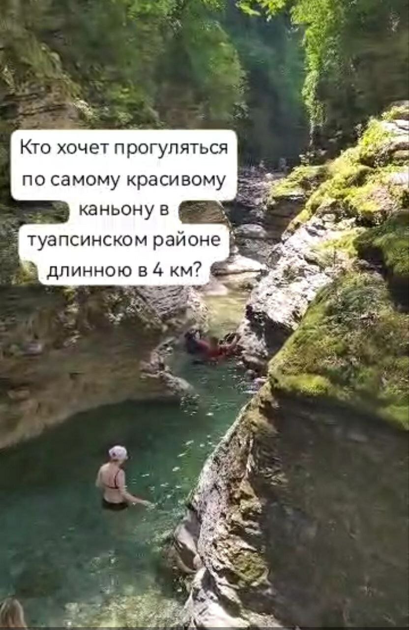 Фото Малахит