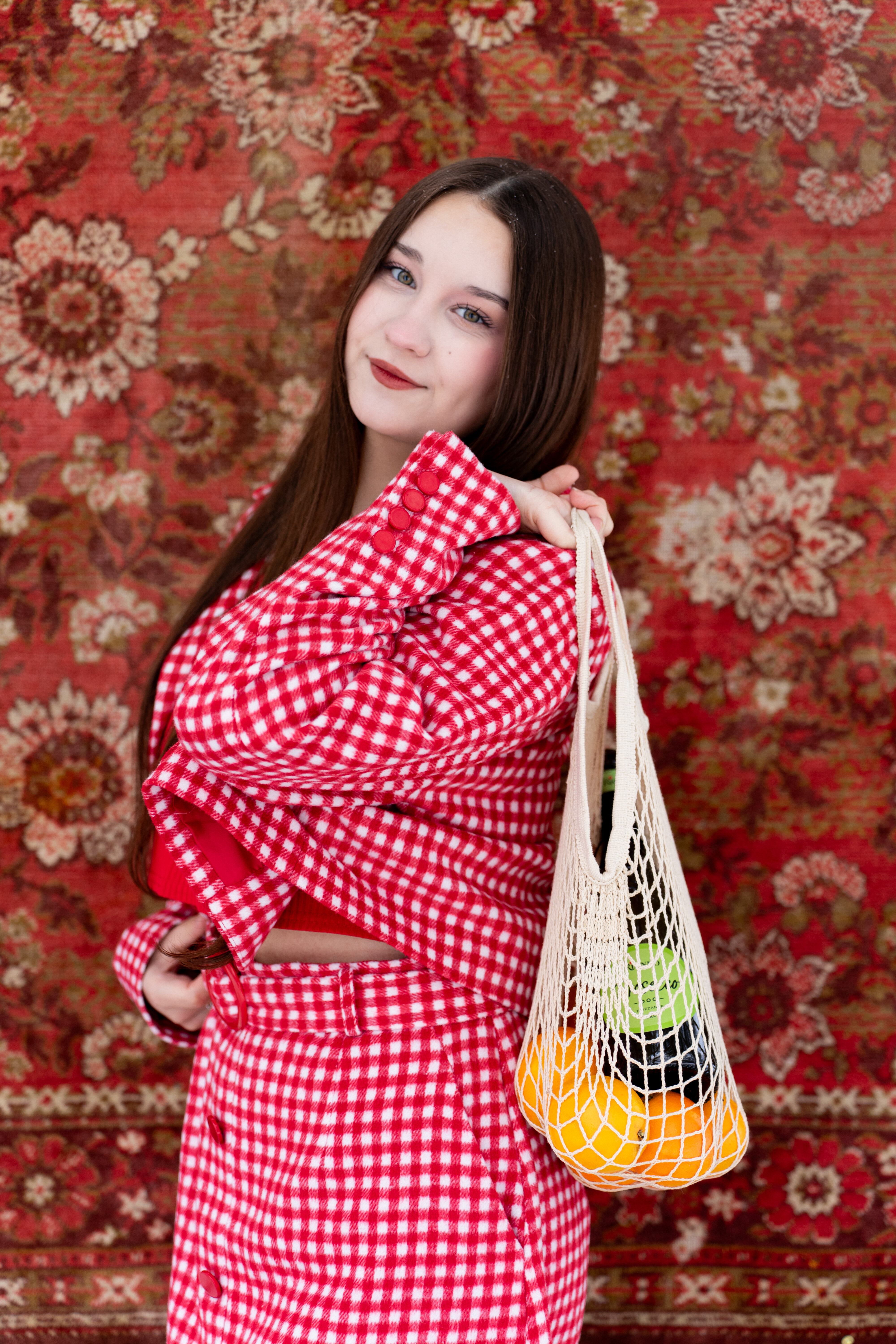 Фото НеДача