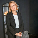 Notarius Letnikova P. V. (ulitsa Dobrolyubova, 23), notaries