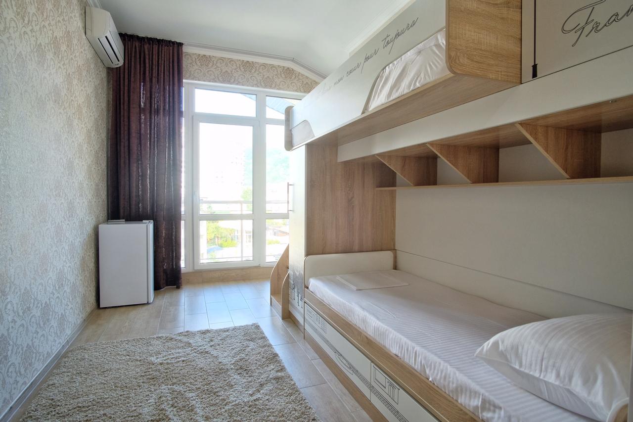 Фото Сан Сити