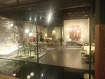 Kartell (Istanbul, Sisli, Merkez Neighborhood, Cifte Cevizler Avenue, 6A), furniture store