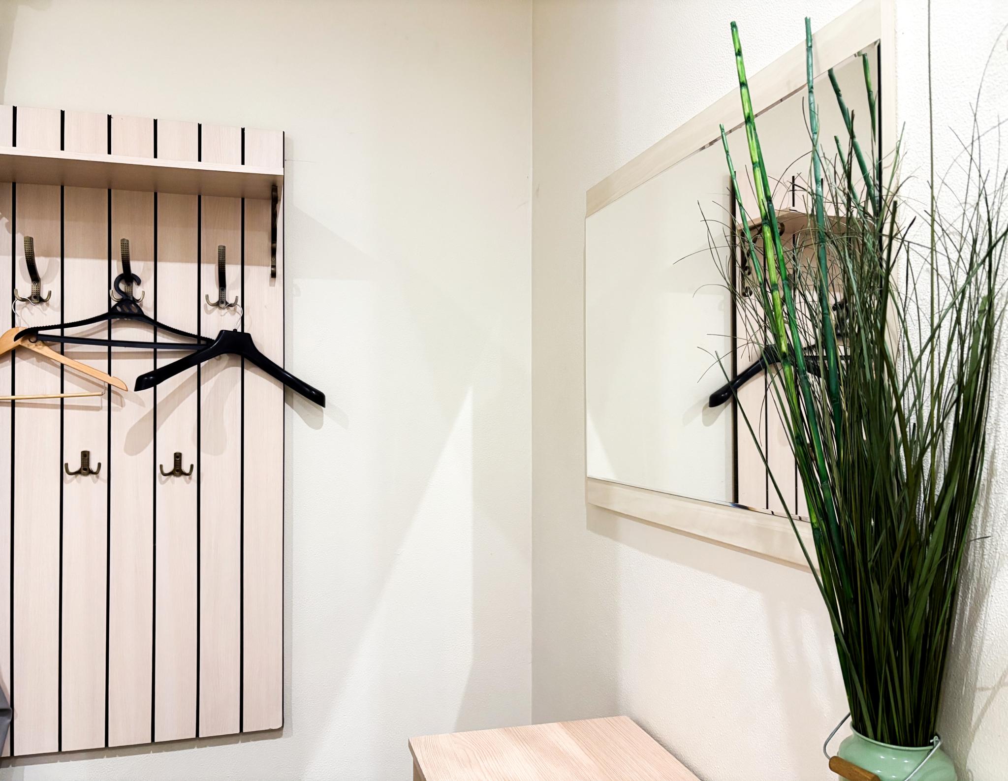 Фото АдвокатЪ