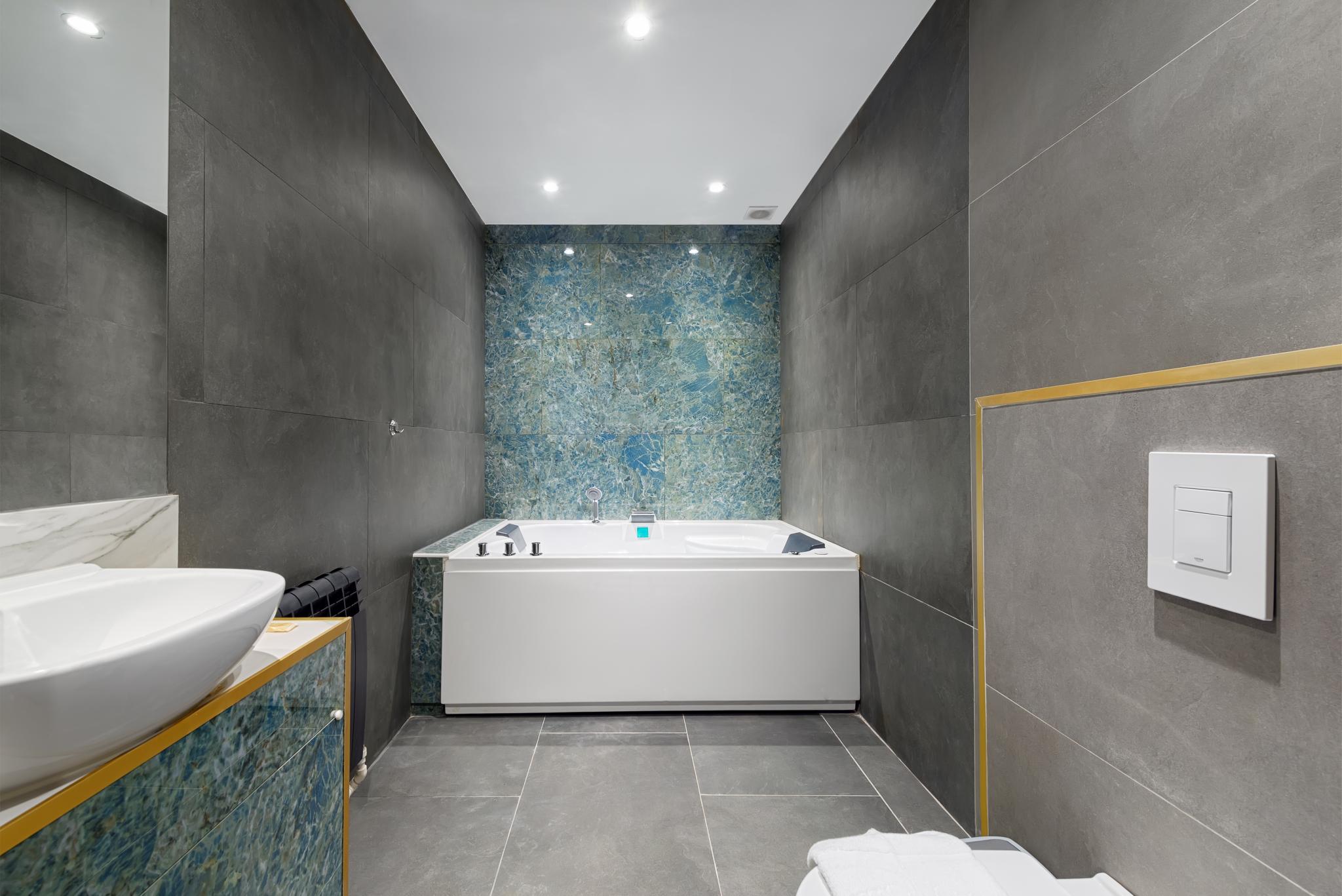 Фото У красных ворот