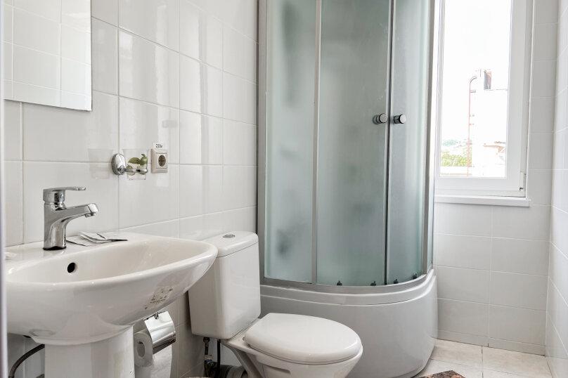 Фото Чешский дом