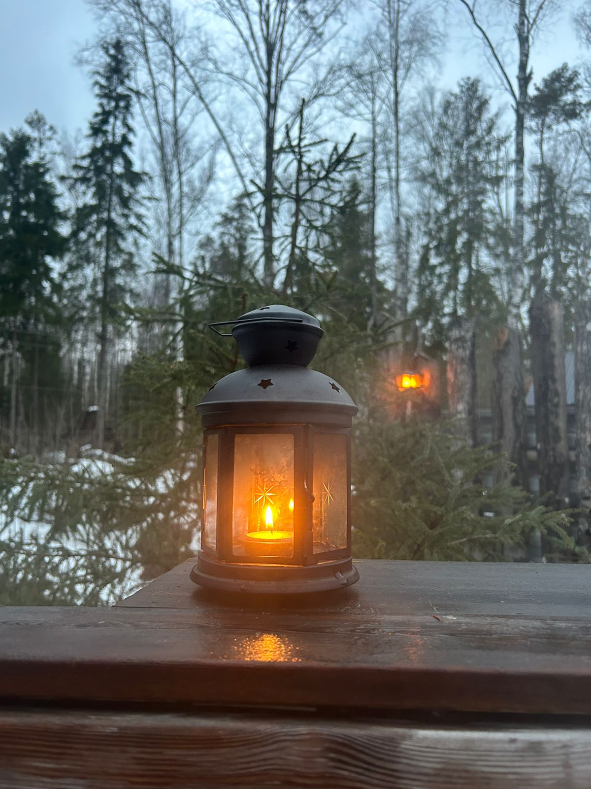 Фото Лопановичъ Park