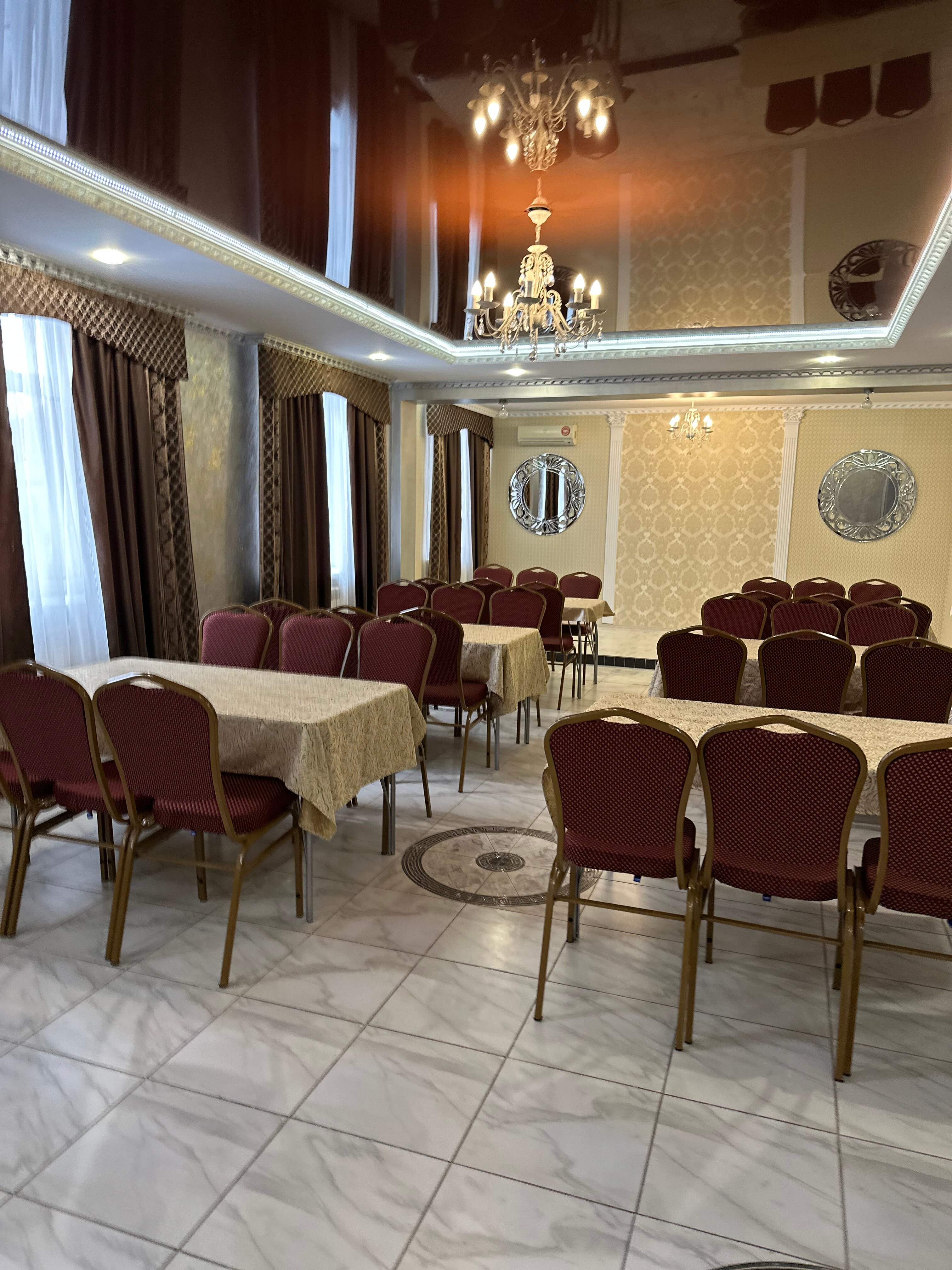 Фото Светлана