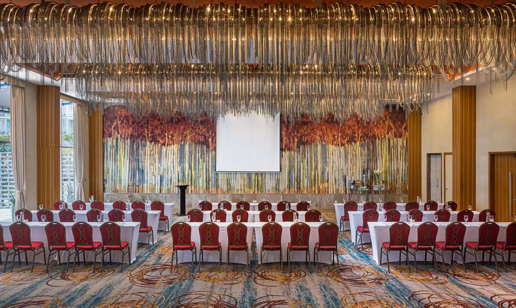 Фото Radisson Blu Resort Galle