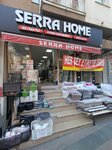 Serra Home (Istanbul, Sisli, Martyr Ertugrul Kabatas Avenue, 22), tableware shop