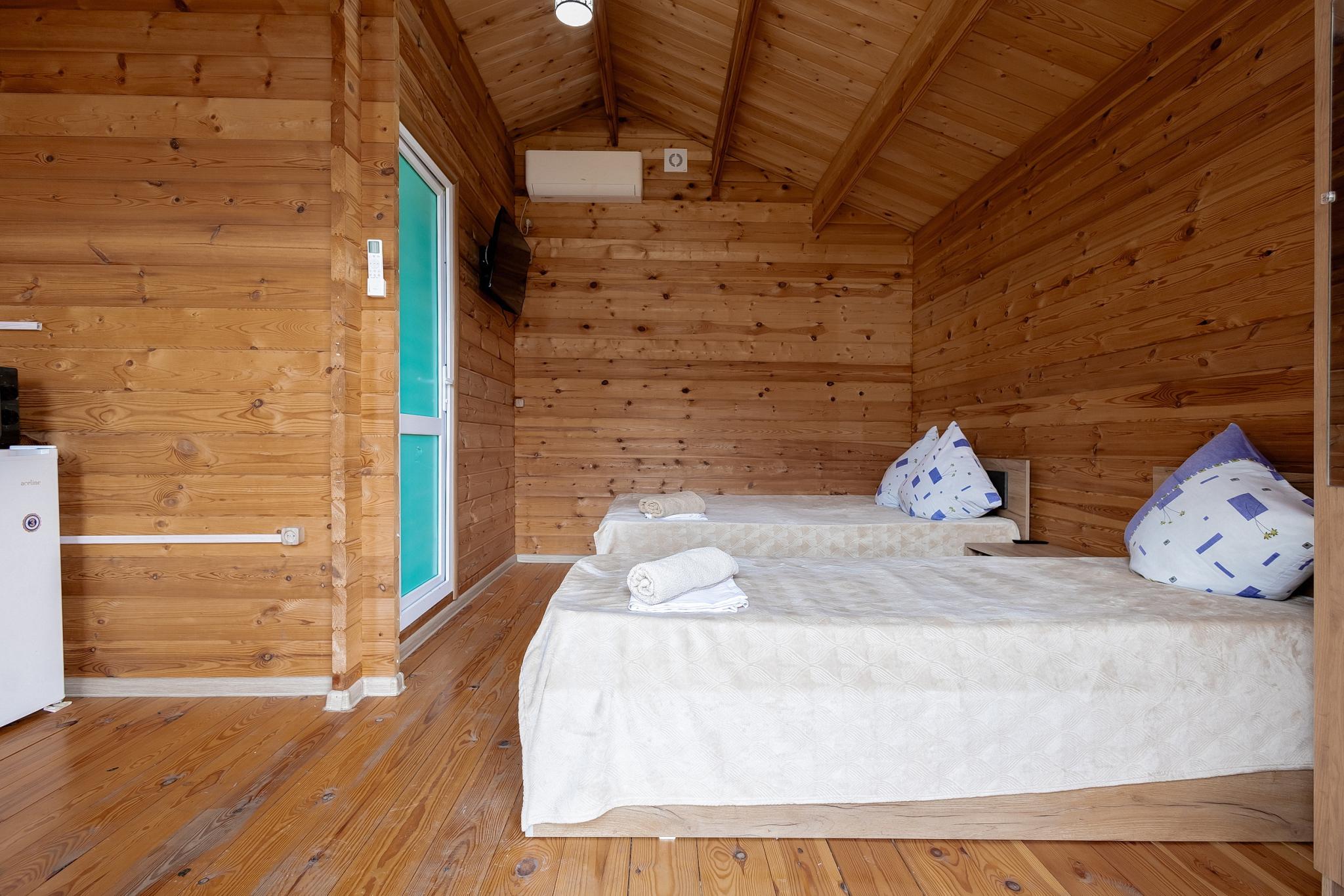 Фото Высота 360