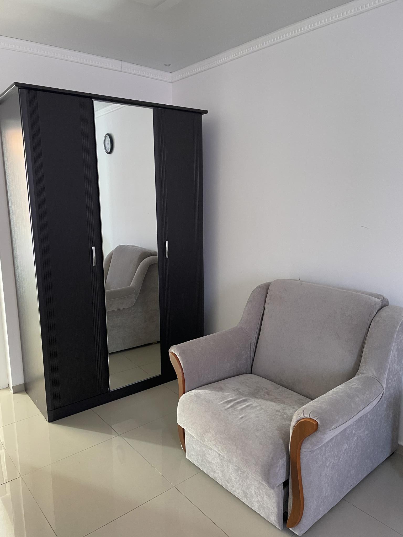 Фото Море рядом