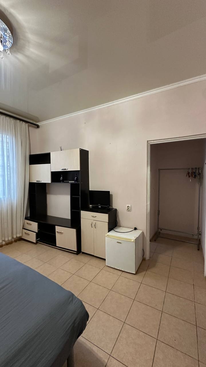 Фото Южные Ночи