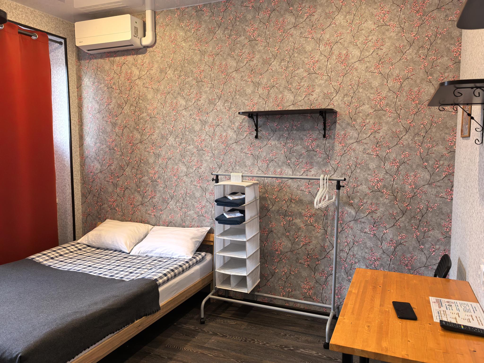 Фото Сон lite