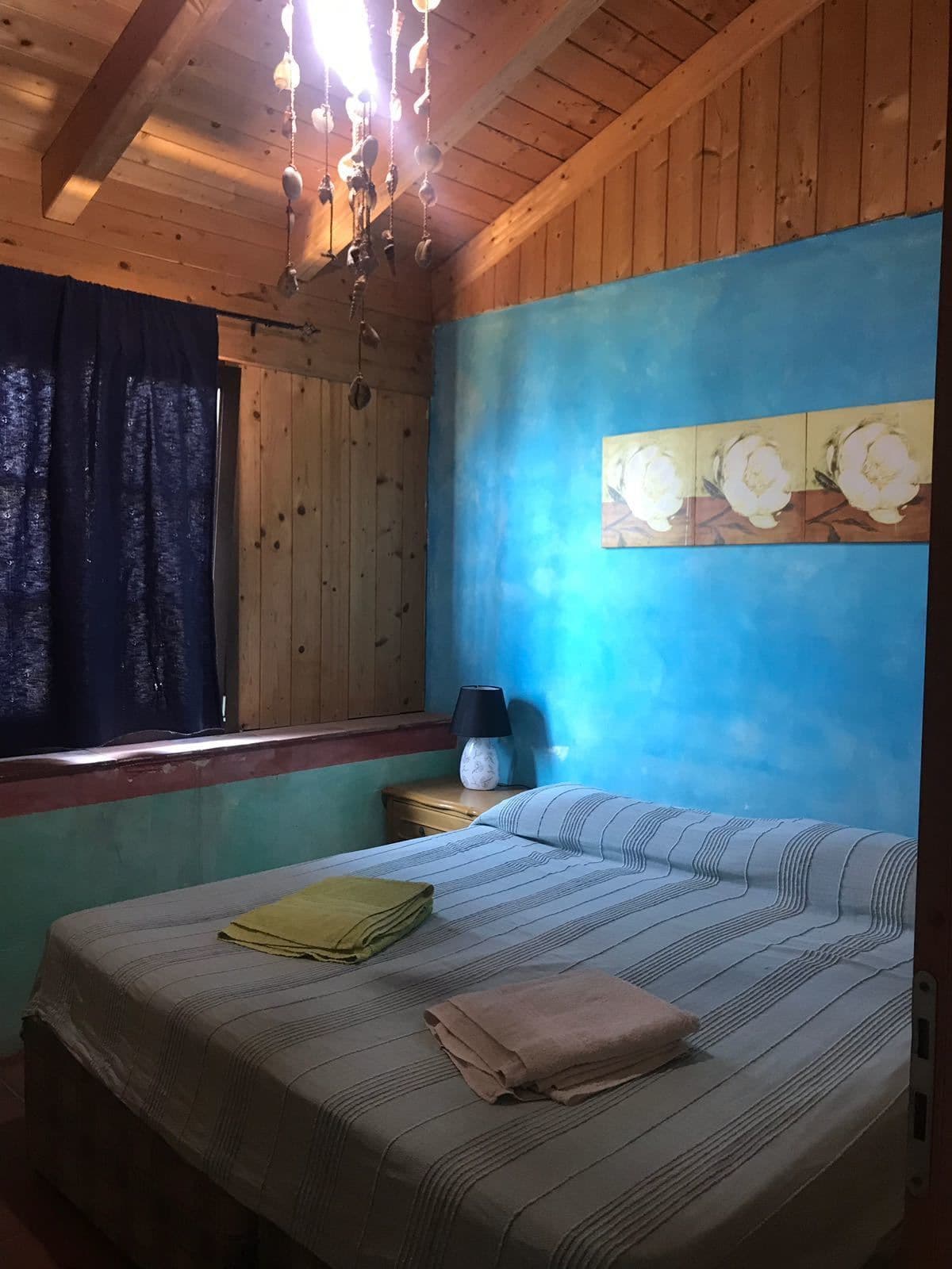 Фото Repubblica delle pergole