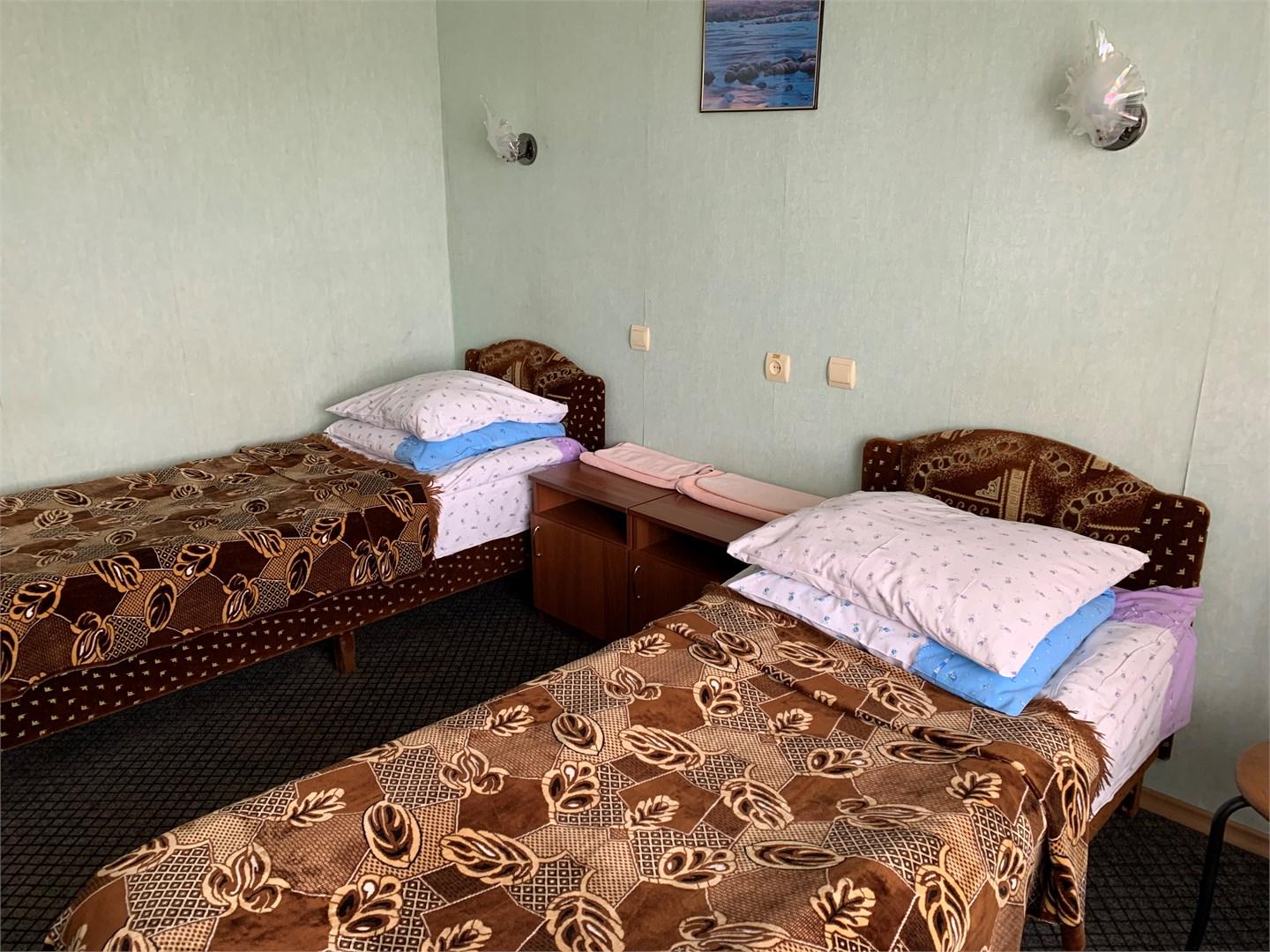 Фото Фантазия