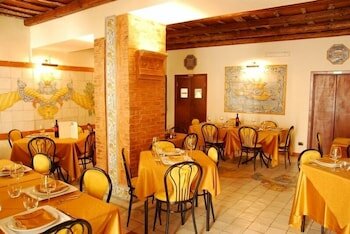 Фото Locanda Re Ruggero