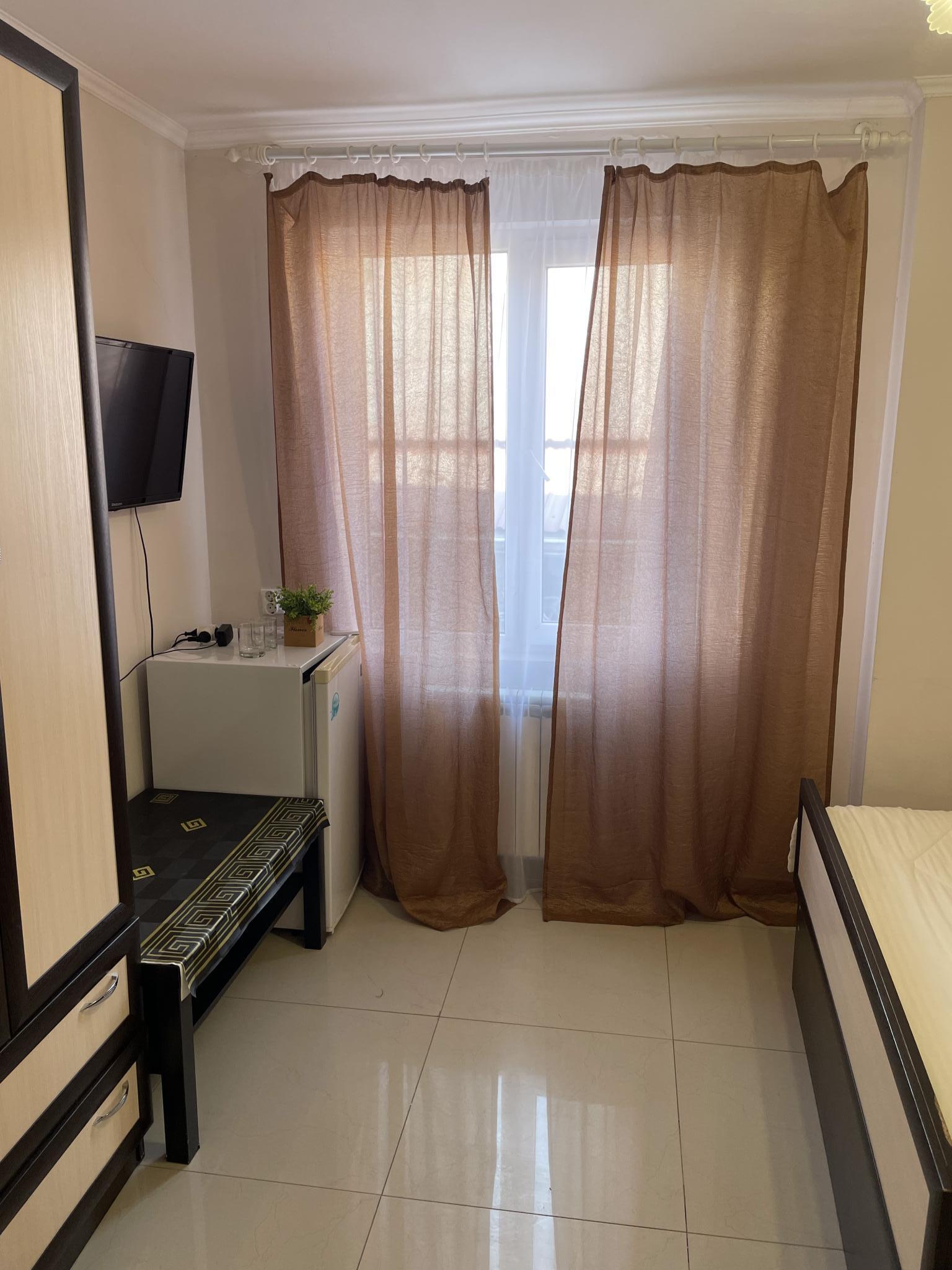 Фото Море рядом