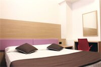 Фото Hotel Esperanza