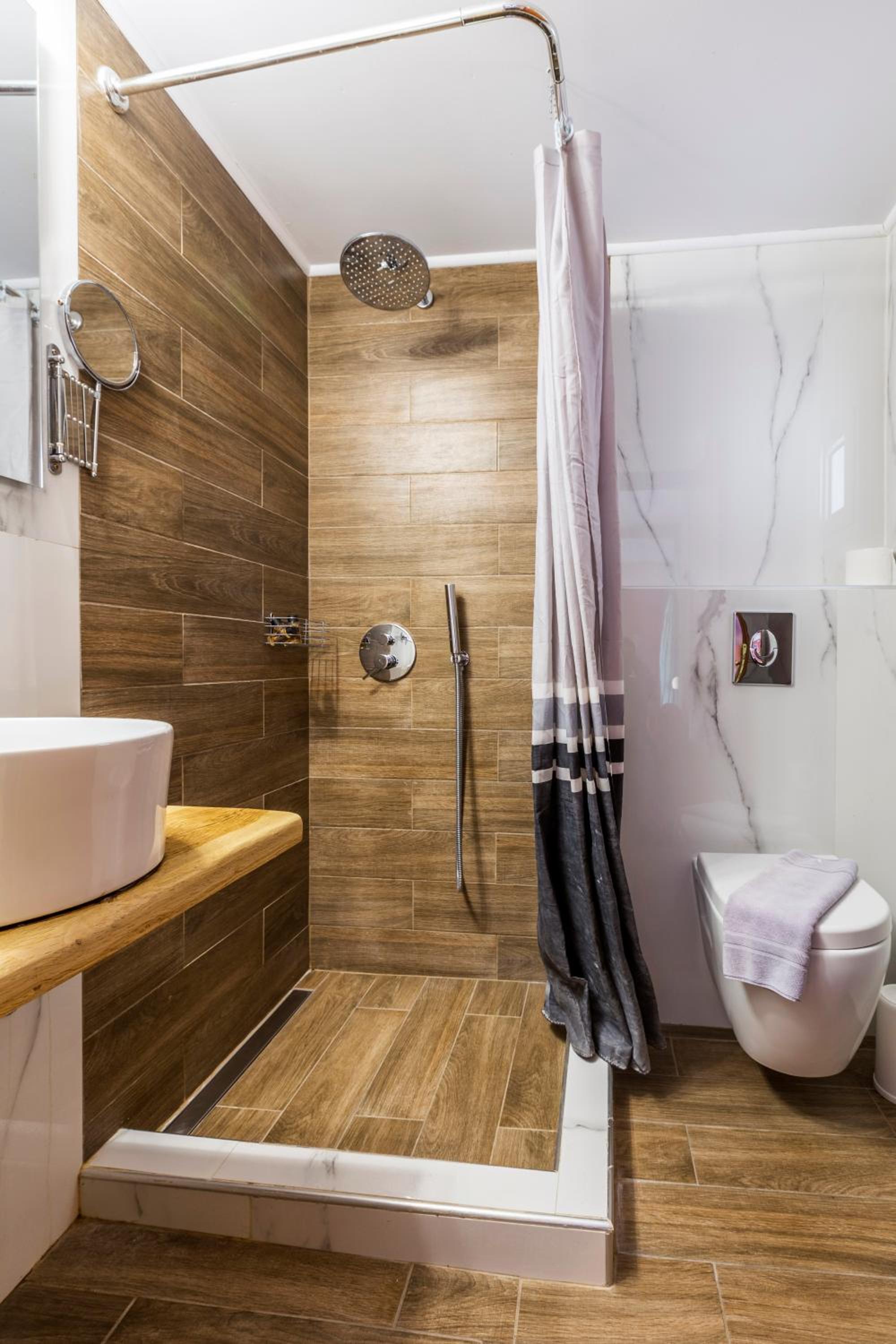 Фото Hotel Almira