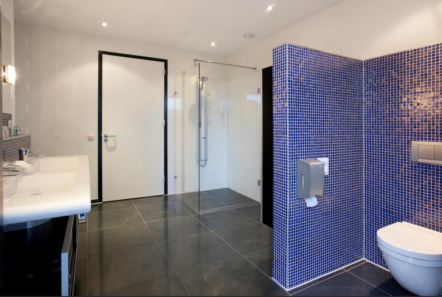 Фото Hotel de Schout