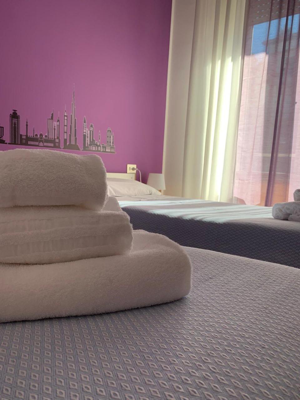 Фото Hotel Amica