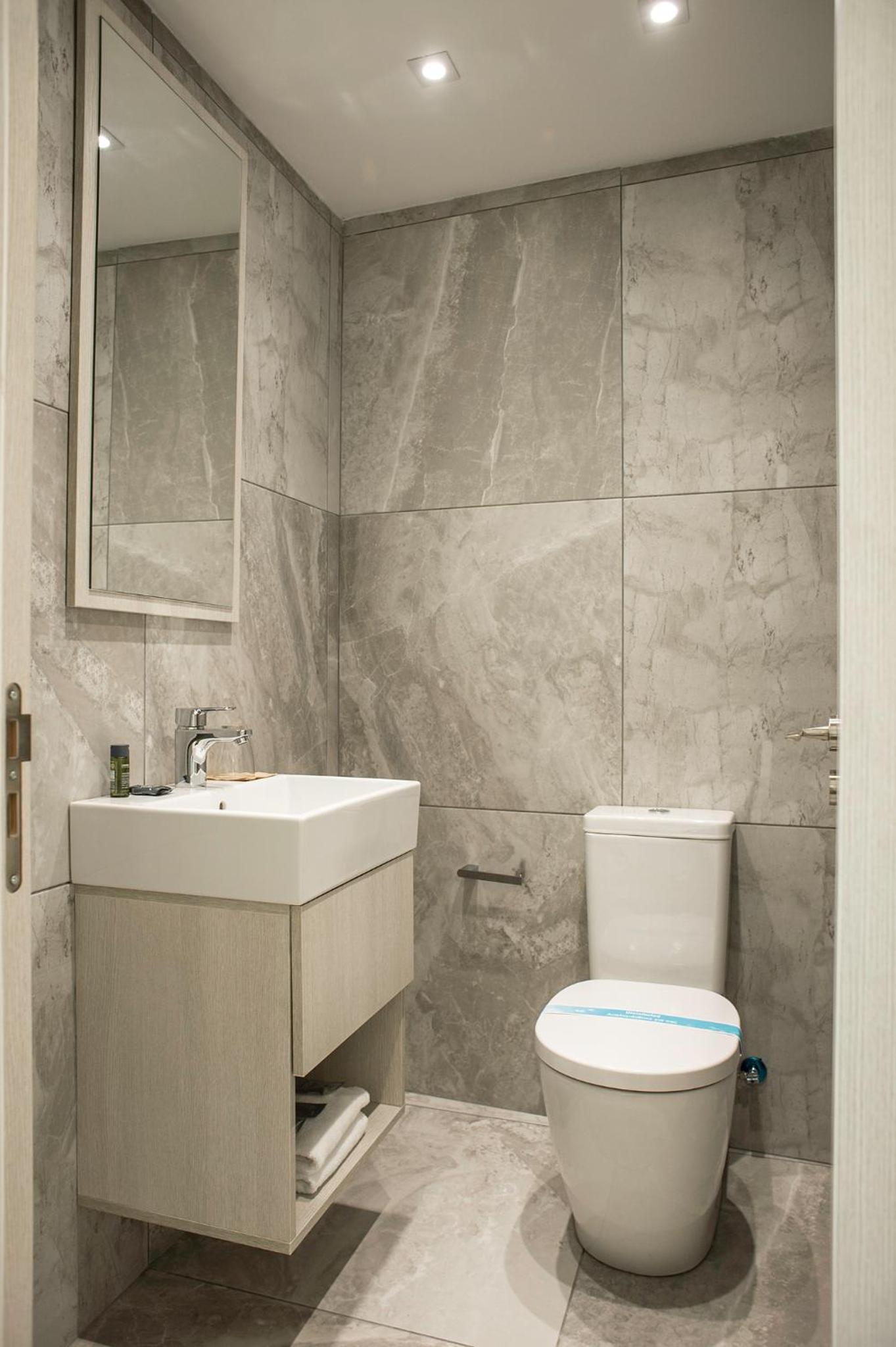 Фото Roseum Boutique Hotel