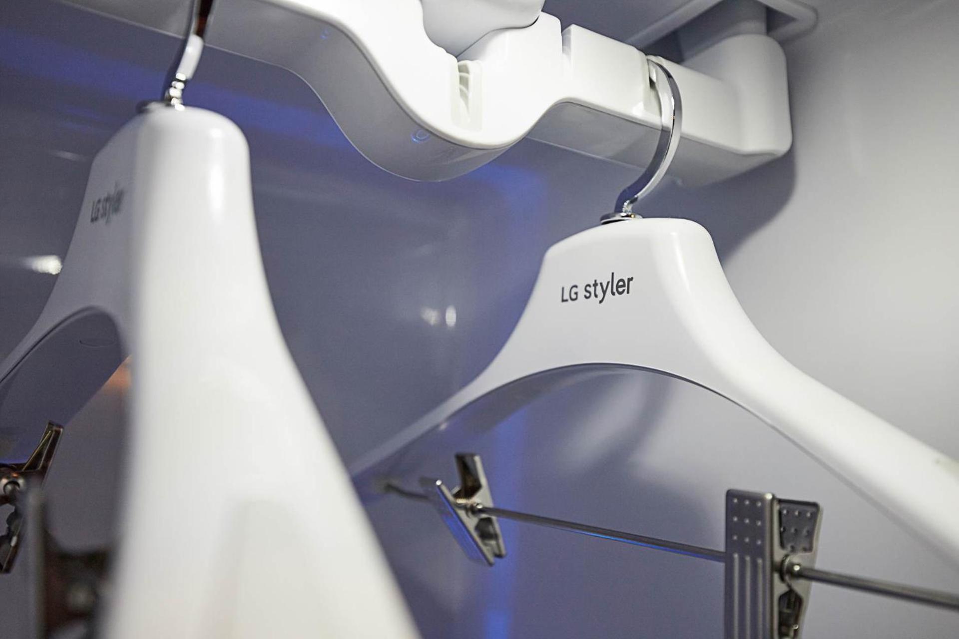 Фото 33555716610