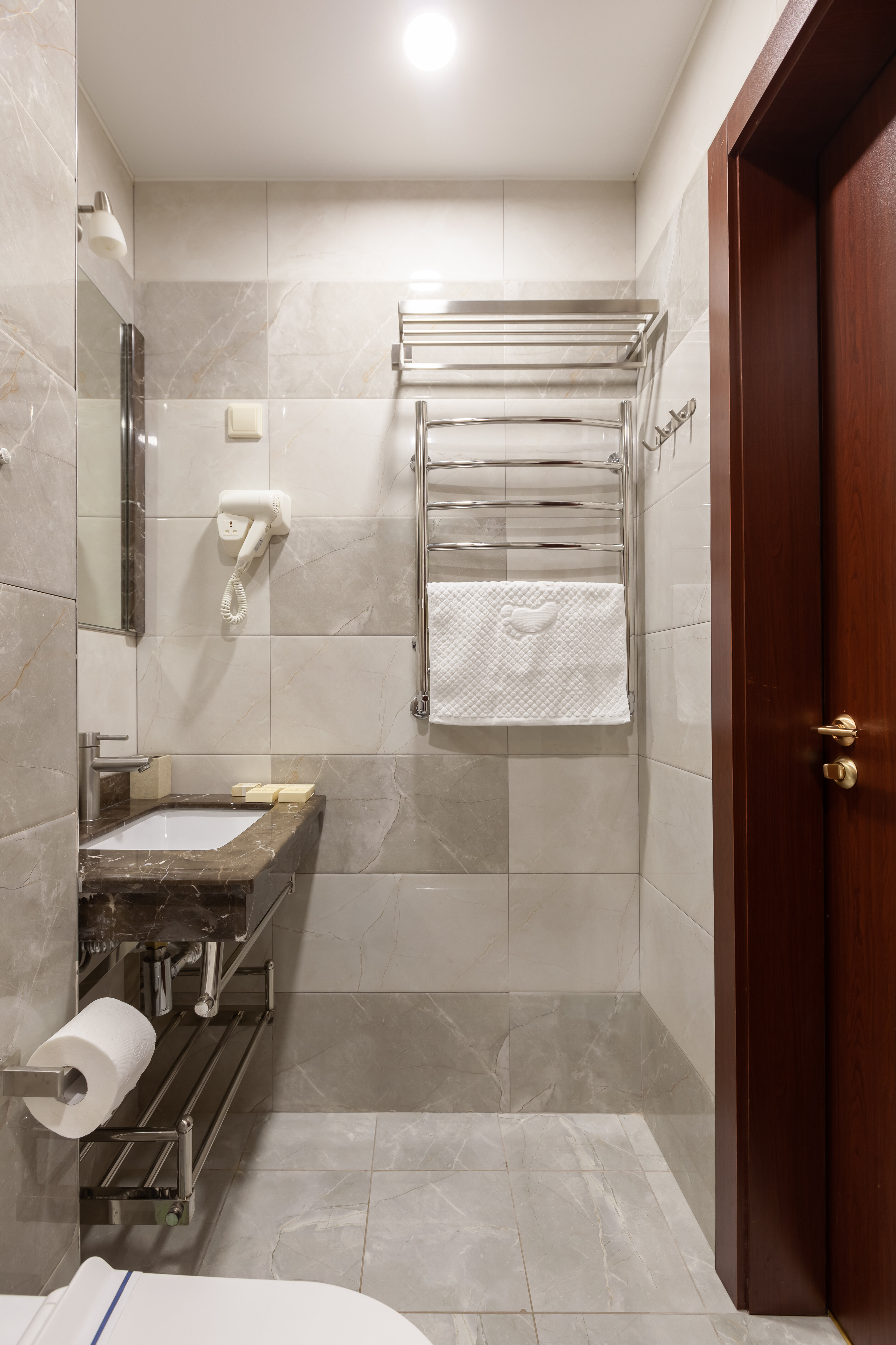 Фото Амарант