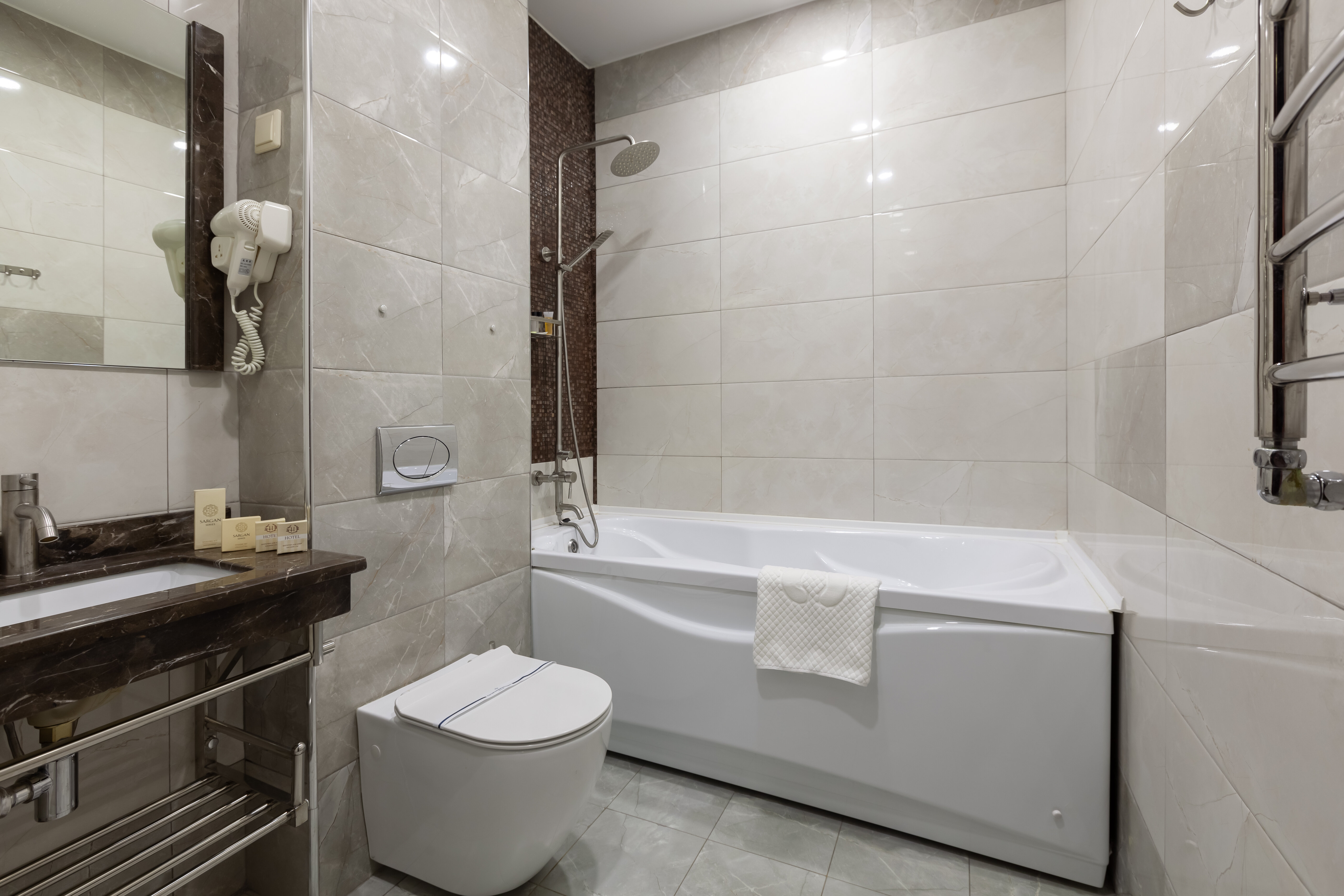 Фото Амарант