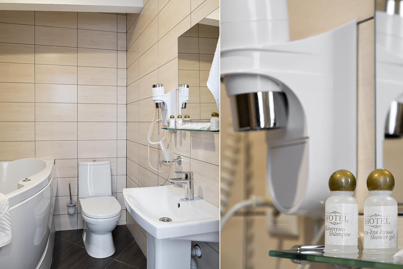 Фото Минима Аэропорт