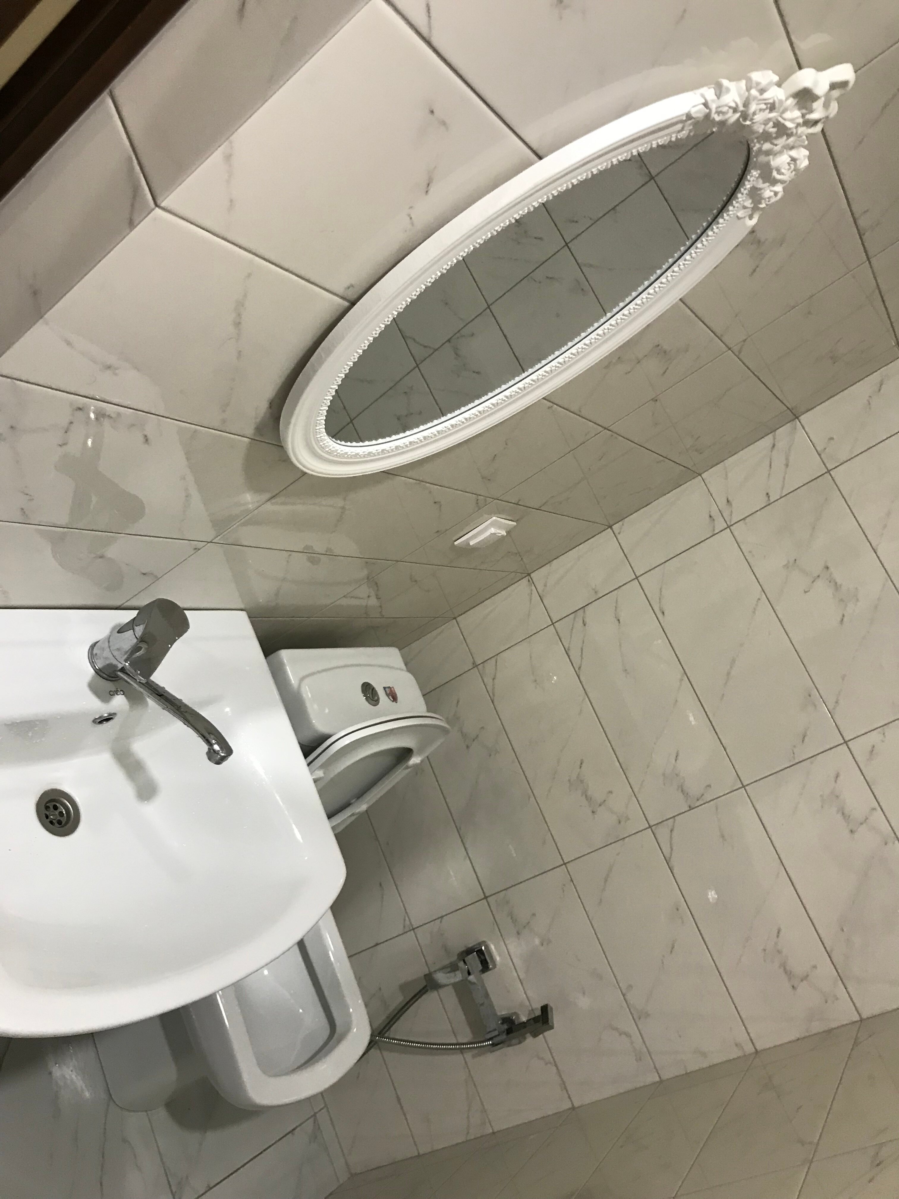 Фото Коттедж