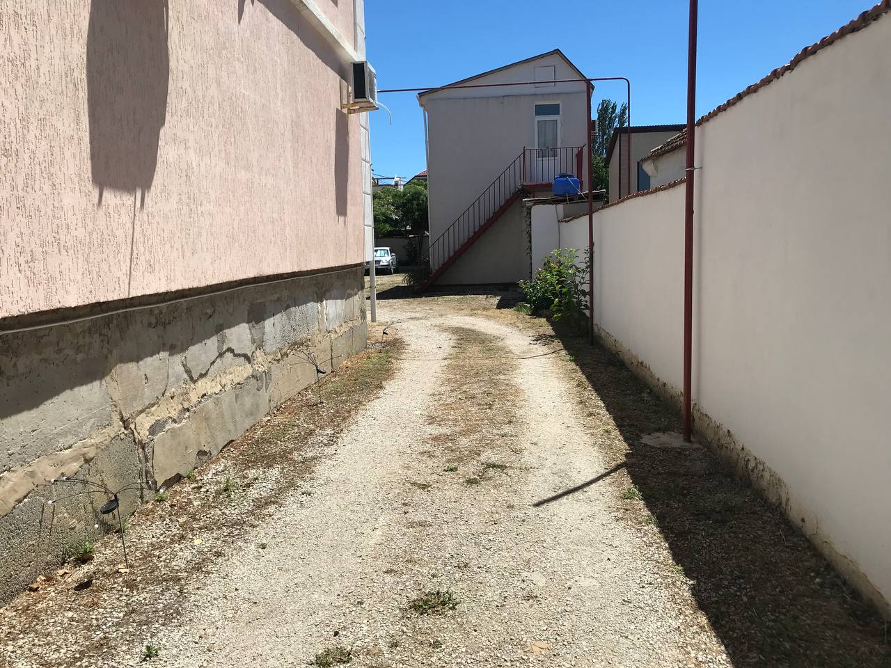 Фото У Татьяны