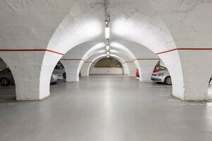 Гостиница B&b Hotel Lyon Centre Perrache Berthelot