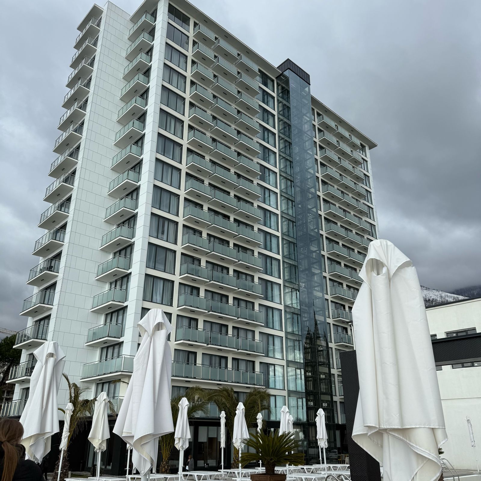 Фото Изумруд