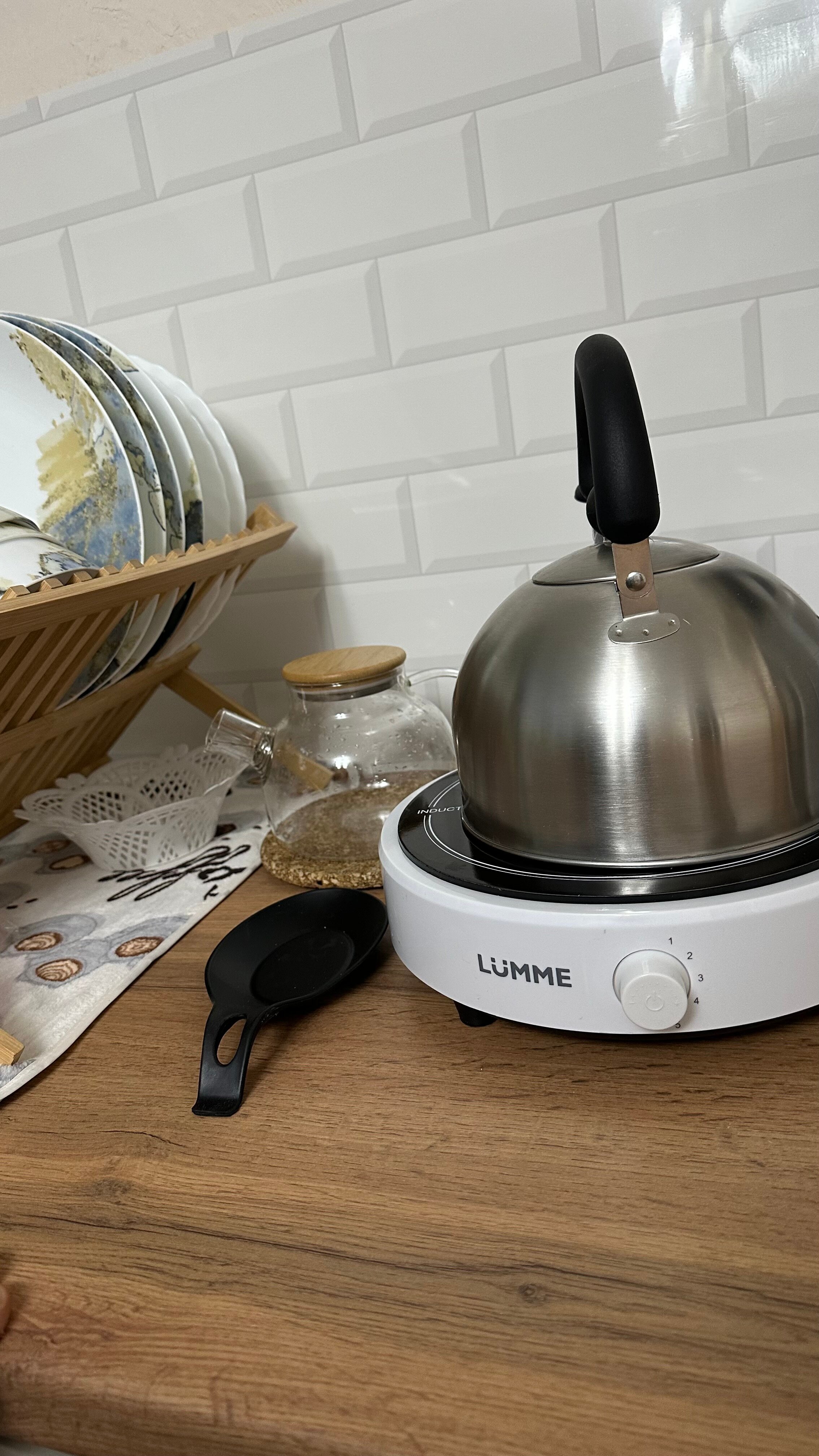 Фото Усадьба Асташко