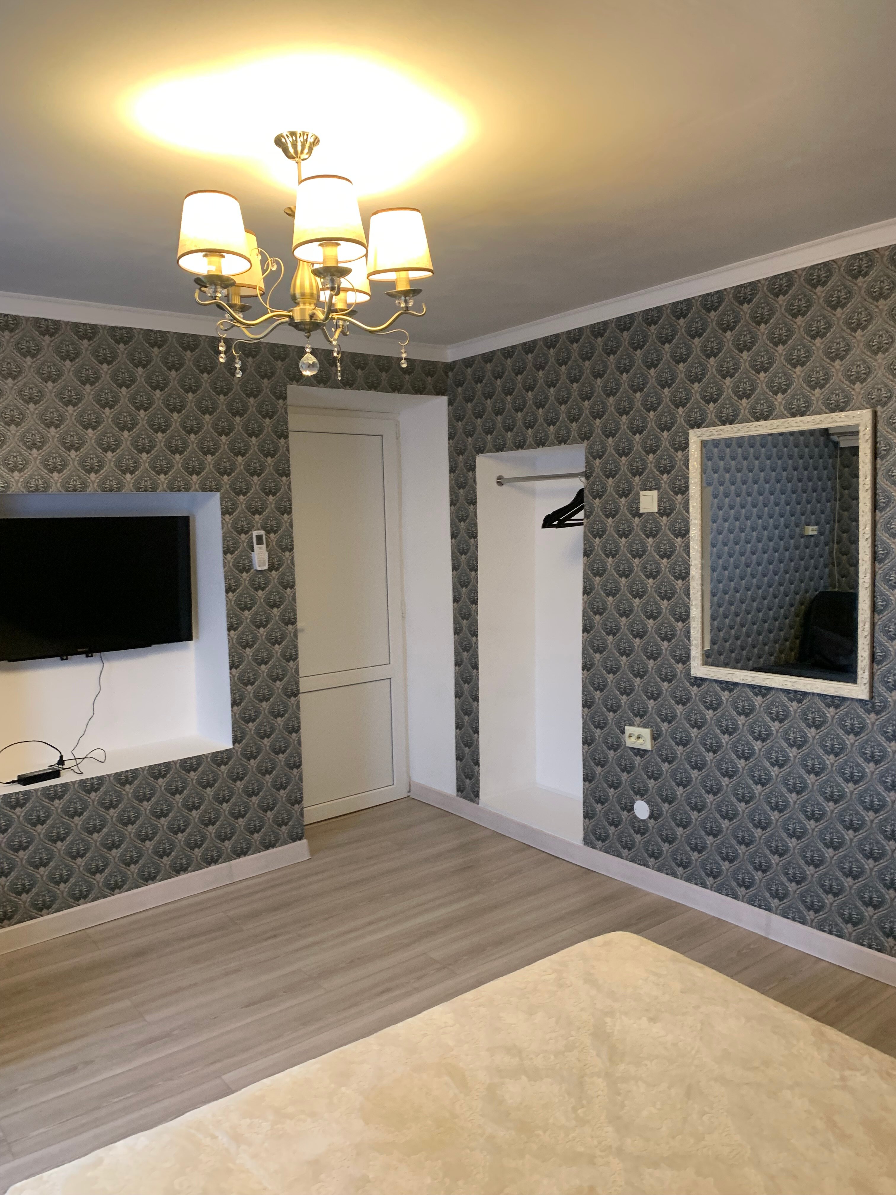 Фото Южный берег