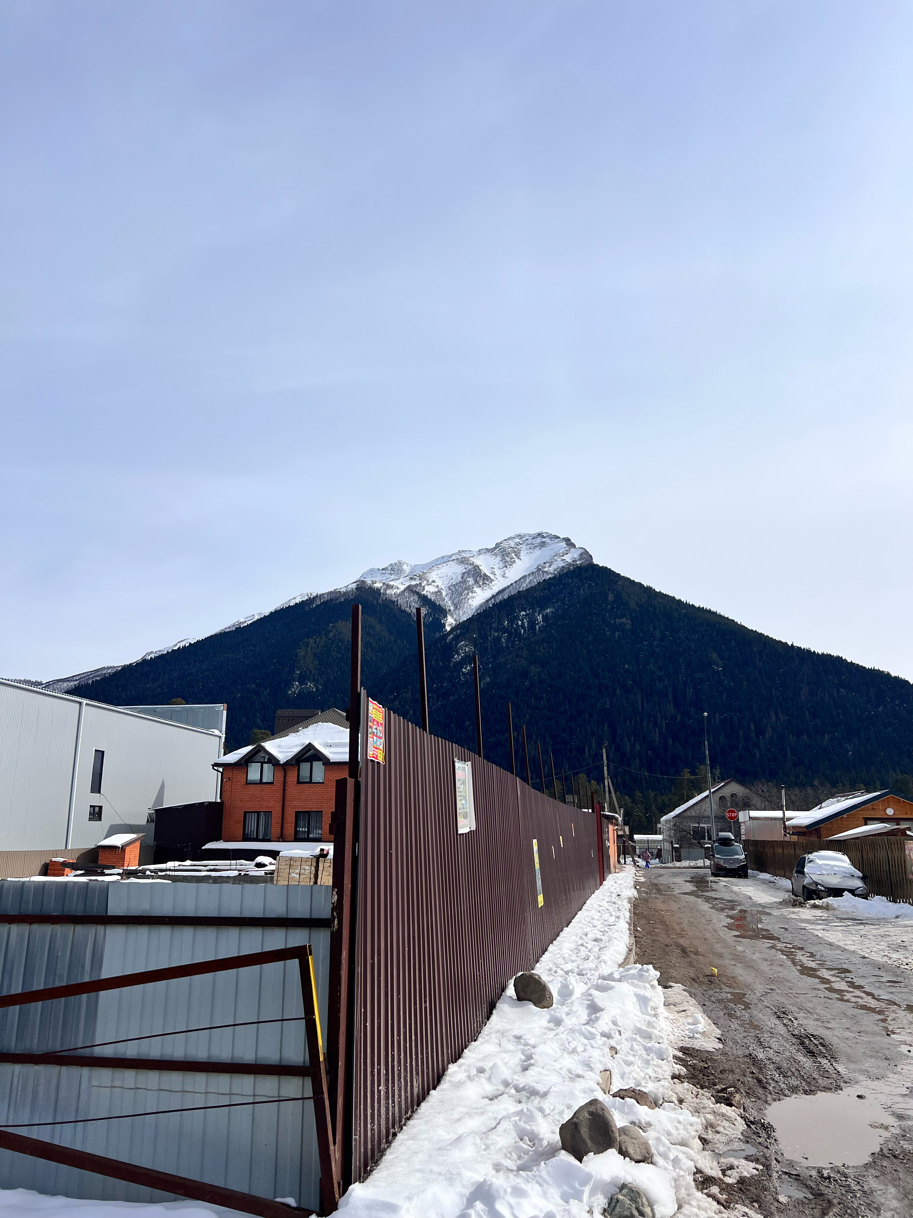 Фото НаХодКа