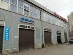 Deteiling178 (Sikeyrosa Street, 14), auto detailing