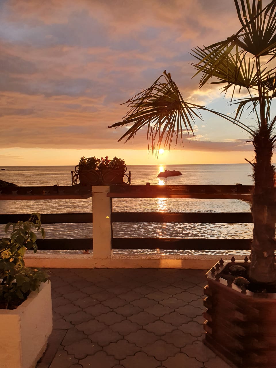 Фото Рубензон