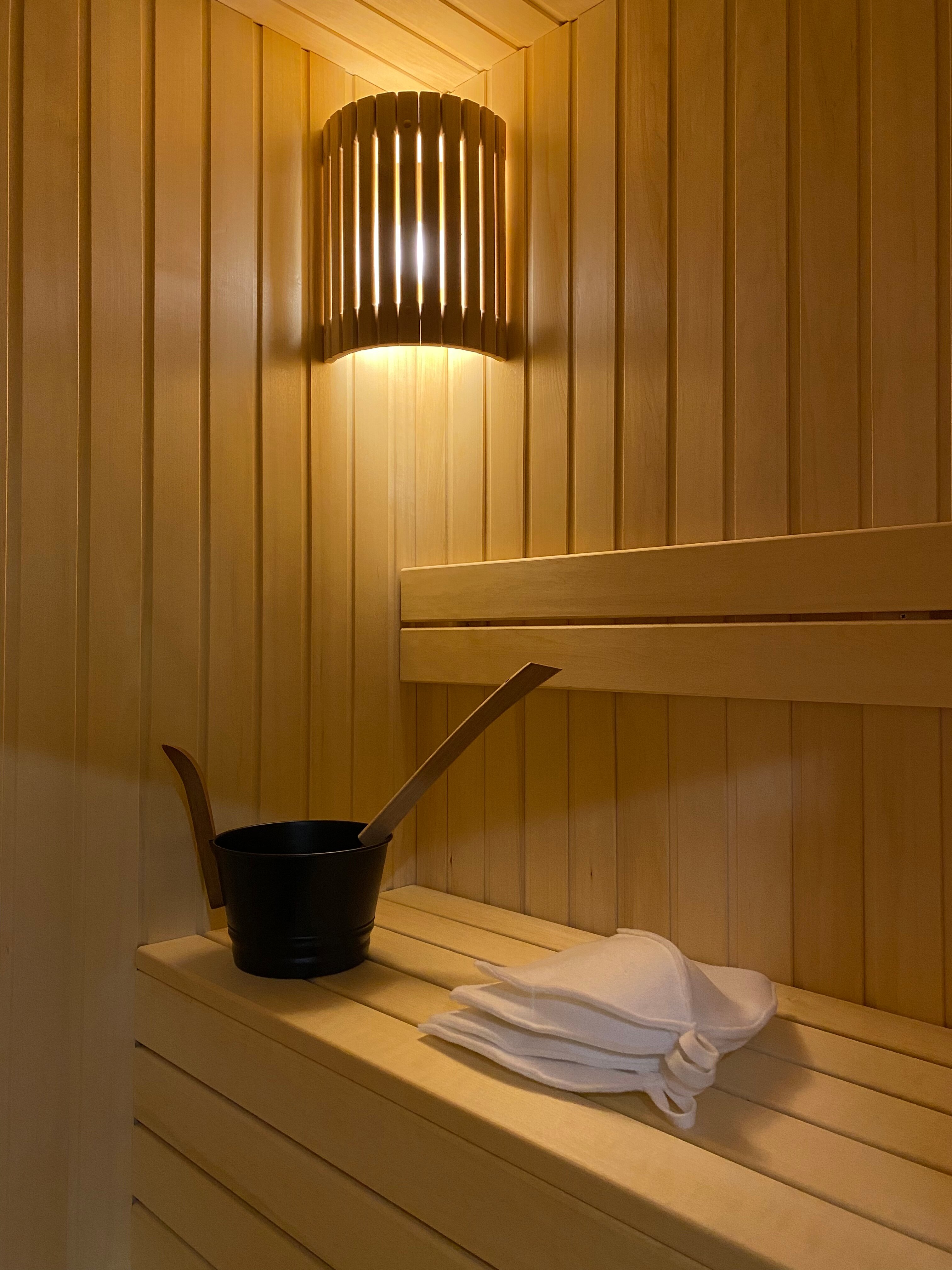 Фото Йокихутор