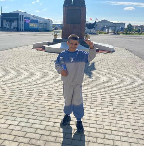 By. Fatih Oruk Fotoğraf 1